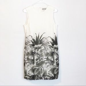 Liz Claiborne Lightweight Dress